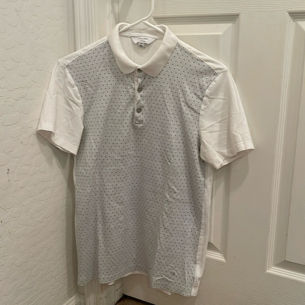 Calvin Klein Polo